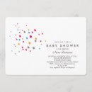Recherche de coins arrondis invitations Blanc