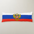 Recherche de russie coussins Drapeaux du monde