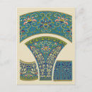 Recherche de oriental cartes postales Japonaise
