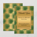 Search for hawaiian anniversary invitations Floral