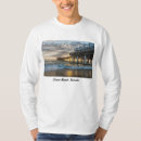 Search for sunrise tshirts Tropical