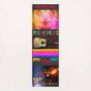 Search for psychedelic yoga mats Mandala