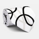 Search for midcentury ties Retro