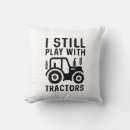 Search for tractor pillows Agriculture