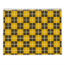 Search for patchwork office supplies Elegant