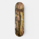 Search for fuji skateboards Vintage