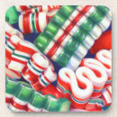 Recherche de bonbon dur maison deco Menthe poivrée