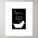 Search for antique bathtub posters White