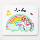 Search for fun mousepads Happy