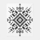 Search for aztec blankets Symbol