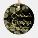 Search for real estate agent ornaments Business