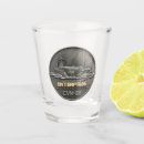 Search for nuclear navy Aircraft carrier