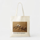 Search for honeymoon beach bags Marriage