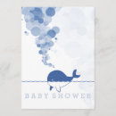 Search for bubbly baby shower invitations Mother to be