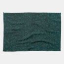Search for dark teal tea towels Kitchen