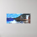 Search for bubble wrap posters Wall