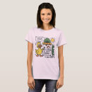 Recherche de ducks tshirts Pour elle