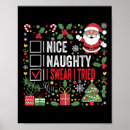 Search for bargain art Xmas flash
