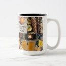 Search for october mugs Fall