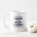 Search for careers mugs For her