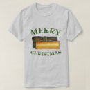 Search for christmas cake tshirts Food