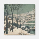 Search for scenes kitchen dining Winter