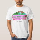 Search for big bone clothing Park