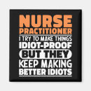 Search for practitioners magnets Medical