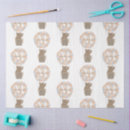 Search for stuffing tissue paper Cute