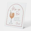 Recherche de baby shower party decor Mother to be