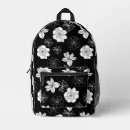 Search for botany laptop bags For her