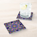 Search for trippy coasters Pattern