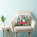 Recherche de bernese mountain dog gifts Noël