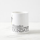 Search for foundation drinkware Education