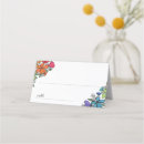 Search for lgbt place cards Floral