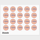 Search for suffragette stickers Woman