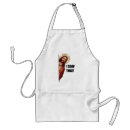 Search for memes aprons Funny