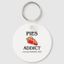 Search for pi keychains Food