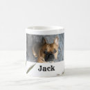 Recherche de dog photos mugs Animal de compagnie