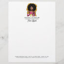 Search for leopard business stationery Modern