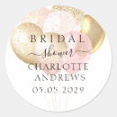 Search for ballon stickers Modern