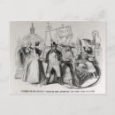 Search for 1850 postcards English
