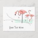 Search for atom horizontal postcards Retro
