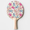 Search for anime ping pong paddles Abstract