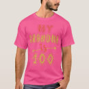 Search for ugly sweater halloween tshirts Cartoon
