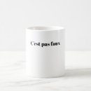 Recherche de lancelot Graal