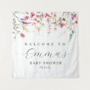 Search for favour art Wildflower