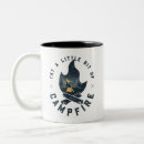 Recherche de explore tasses Nature