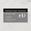 Recherche de agent de sports cartes visite Pour tous