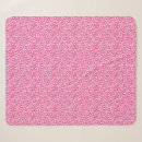 Search for monkey blankets Pink